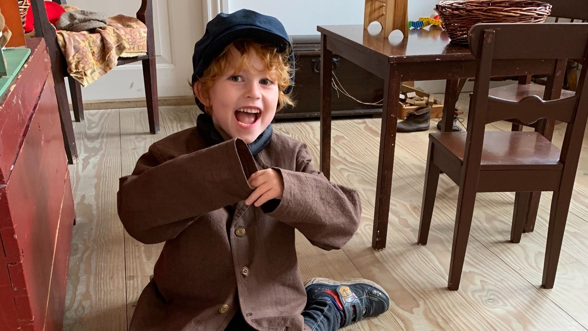 Cover til webevents (6)